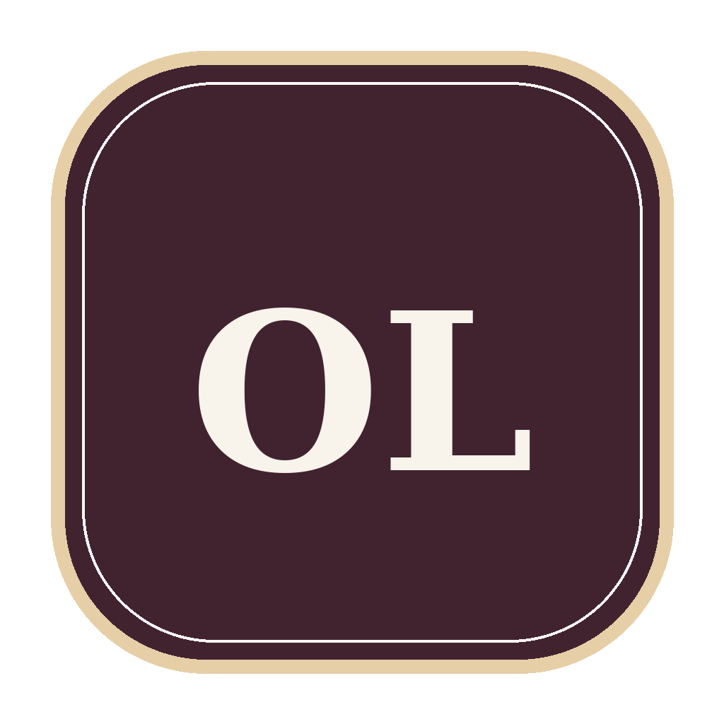 OL